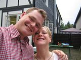 10 Jahre Abi 1995 (62)